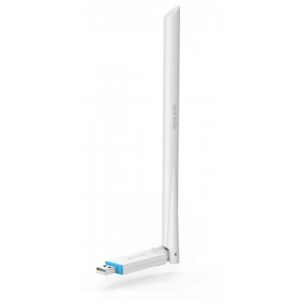 Adattatore Wireless 2,4 GHz 150MBps